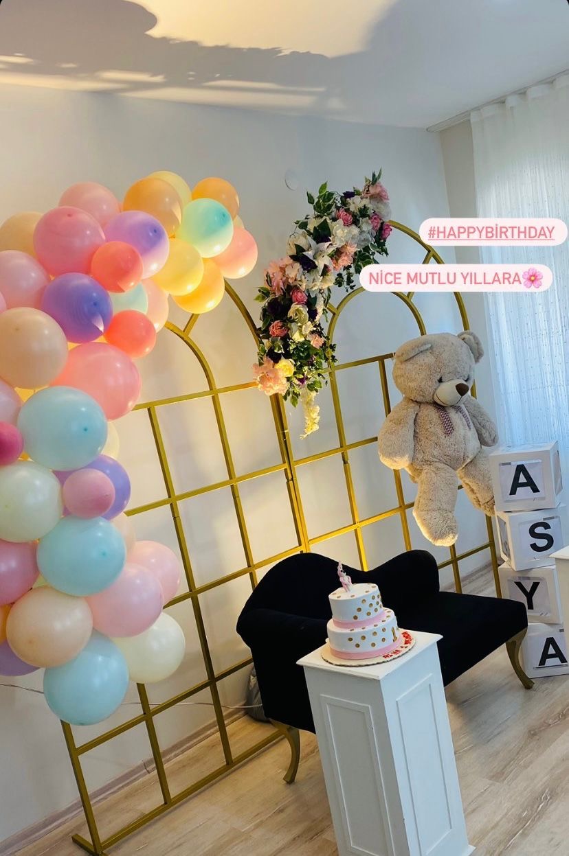 Anka Organizasyon Davet Evi