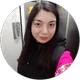 Elif Sahin profil fotoğrafı