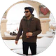 Kaan Cagatay profil fotoğrafı