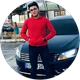 Furkan Tekin profil fotoğrafı