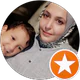 Duygu Dundaroglu profil fotoğrafı