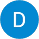 Derya Demirel profil fotoğrafı