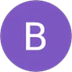 Beyza Kaya profil fotoğrafı