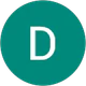 Didem Kılavuz profil fotoğrafı
