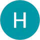 Hatice Duman profil fotoğrafı