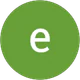 emrah yalçın profil fotoğrafı