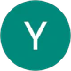 Yeni hesap profil fotoğrafı