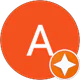 Ayşegül profil fotoğrafı
