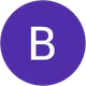 Buket Sari profil fotoğrafı
