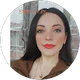 Emine Öztürk profil fotoğrafı