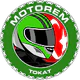 Motorem profil fotoğrafı