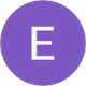 Esin Esin profil fotoğrafı