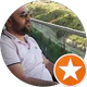 Bulent Bilgen profil fotoğrafı