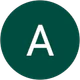 Aliye Ordu profil fotoğrafı
