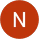 Nur Kapan profil fotoğrafı