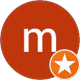 moncherry60 sanane profil fotoğrafı