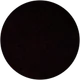 Fatih Türkmen profil fotoğrafı