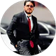Uğur MÖHÜRLÜ profil fotoğrafı