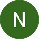 Nehir Pehlivan profil fotoğrafı