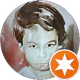 Tuğhan Akay profil fotoğrafı
