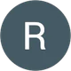 Rumeysa. profil fotoğrafı