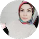Merve Özyurt profil fotoğrafı