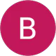 Beyza Şeker profil fotoğrafı
