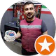 Cihat Yılmaz profil fotoğrafı