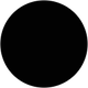 İlayda Akdağ profil fotoğrafı