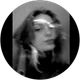 gorkem karaçoban profil fotoğrafı