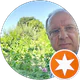 Abdullah Acibal profil fotoğrafı