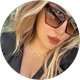 Esra Şahinoğlu profil fotoğrafı