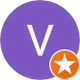 Vasfi Kurnaz profil fotoğrafı