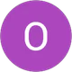 Okan Aksoy profil fotoğrafı