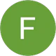 Fatma Gumrukcu profil fotoğrafı