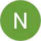 Nur Yilmaz profil fotoğrafı