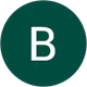 Betül Öztürk profil fotoğrafı
