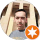 Nazım Akyol profil fotoğrafı