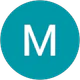 Mustafa K. profil fotoğrafı