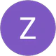 Züleyha Aslan profil fotoğrafı