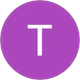 Tuğra Şahin profil fotoğrafı