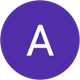 Ahmad HMmx profil fotoğrafı