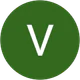 Vildan Armağan profil fotoğrafı