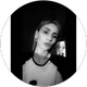 Emine Korkmaz profil fotoğrafı