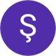 Şerife Torun profil fotoğrafı