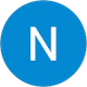 Neslihan Zıraplı profil fotoğrafı