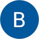 Beyzanur Sener profil fotoğrafı