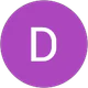 Dilara Güleçyüz profil fotoğrafı
