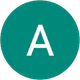 Amine Yüsra Kara profil fotoğrafı