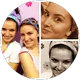 Dilber Kurubas profil fotoğrafı
